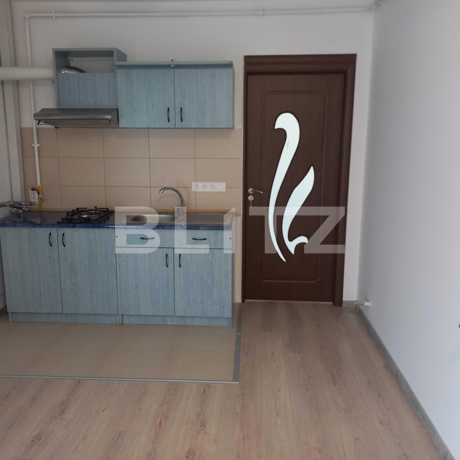 Apartament de închiriat 2 camere Manastur - 111852AI | BLITZ Cluj-Napoca | Poza2