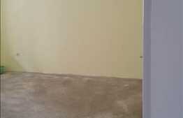 2 camere, semifinisat, etaj intermediar, imobil nou, 42 mp, garaj,zona linistita