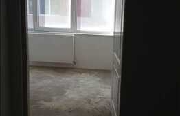 2 camere, semifinisat, etaj intermediar, imobil nou, 42 mp, garaj,zona linistita