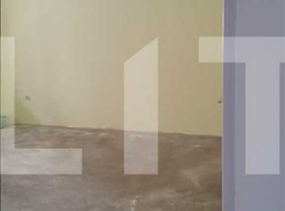 Apartament de vânzare 2 camere Gheorgheni - 11186AV | BLITZ Cluj-Napoca | Poza2