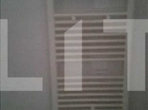 Apartament de vânzare 2 camere Gheorgheni - 11186AV | BLITZ Cluj-Napoca | Poza5