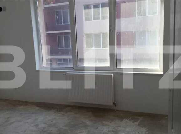 Apartament de vânzare 2 camere Gheorgheni - 11186AV | BLITZ Cluj-Napoca | Poza1