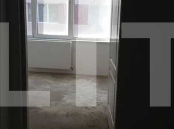 Apartament de vânzare 2 camere Gheorgheni - 11186AV | BLITZ Cluj-Napoca | Poza3