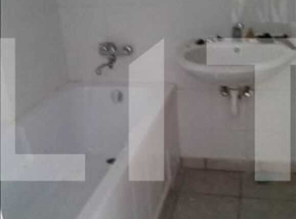 Apartament de vânzare 2 camere Gheorgheni - 11186AV | BLITZ Cluj-Napoca | Poza4