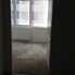 Apartament de vânzare 2 camere Gheorgheni - 11186AV - Poza 1 din 5 | BLITZ Cluj-Napoca | Poza3