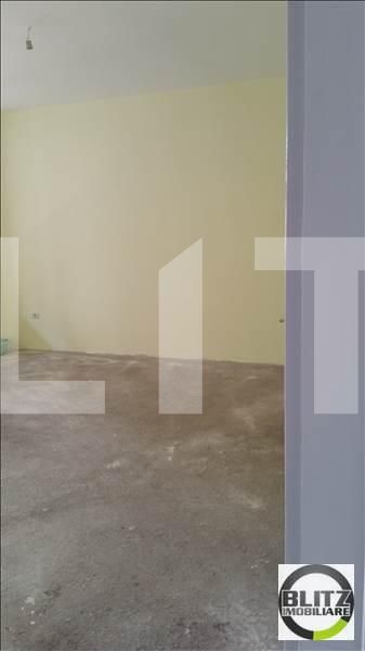 Apartament de vânzare 2 camere Gheorgheni - 11186AV | BLITZ Cluj-Napoca | Poza2