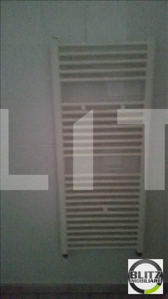 Apartament de vânzare 2 camere Gheorgheni - 11186AV | BLITZ Cluj-Napoca | Poza5