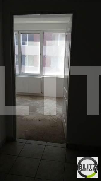Apartament de vânzare 2 camere Gheorgheni - 11186AV | BLITZ Cluj-Napoca | Poza3