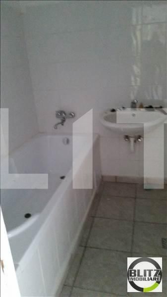 Apartament de vânzare 2 camere Gheorgheni - 11186AV | BLITZ Cluj-Napoca | Poza4