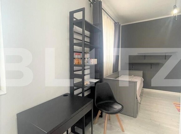 Garsonieră de închiriat Manastur - 111868AI | BLITZ Cluj-Napoca | Poza5