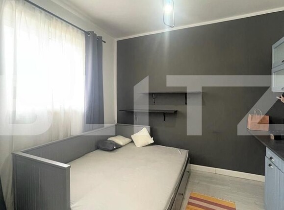 Garsonieră de închiriat Manastur - 111868AI | BLITZ Cluj-Napoca | Poza3