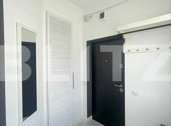 Garsonieră de închiriat Manastur - 111868AI | BLITZ Cluj-Napoca | Poza7