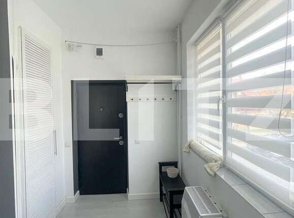 Garsonieră de închiriat Manastur - 111868AI | BLITZ Cluj-Napoca | Poza6