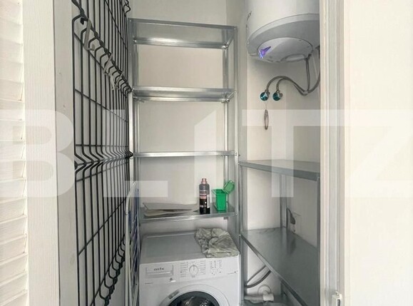 Garsonieră de închiriat Manastur - 111868AI | BLITZ Cluj-Napoca | Poza10