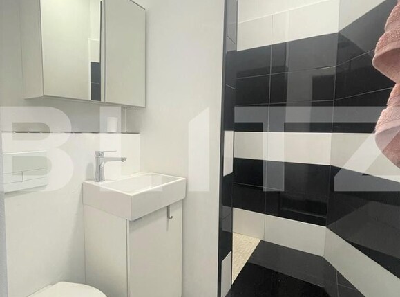 Garsonieră de închiriat Manastur - 111868AI | BLITZ Cluj-Napoca | Poza8