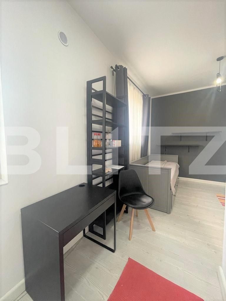 Garsonieră de închiriat Manastur - 111868AI | BLITZ Cluj-Napoca | Poza5