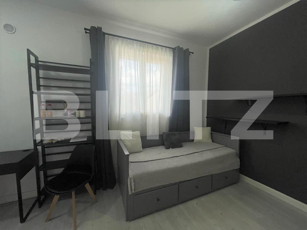 Garsonieră de închiriat Manastur - 111868AI | BLITZ Cluj-Napoca | Poza4