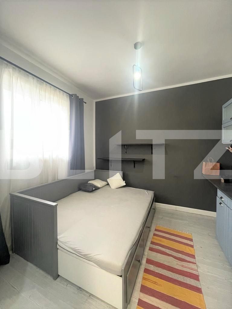Garsonieră de închiriat Manastur - 111868AI | BLITZ Cluj-Napoca | Poza3