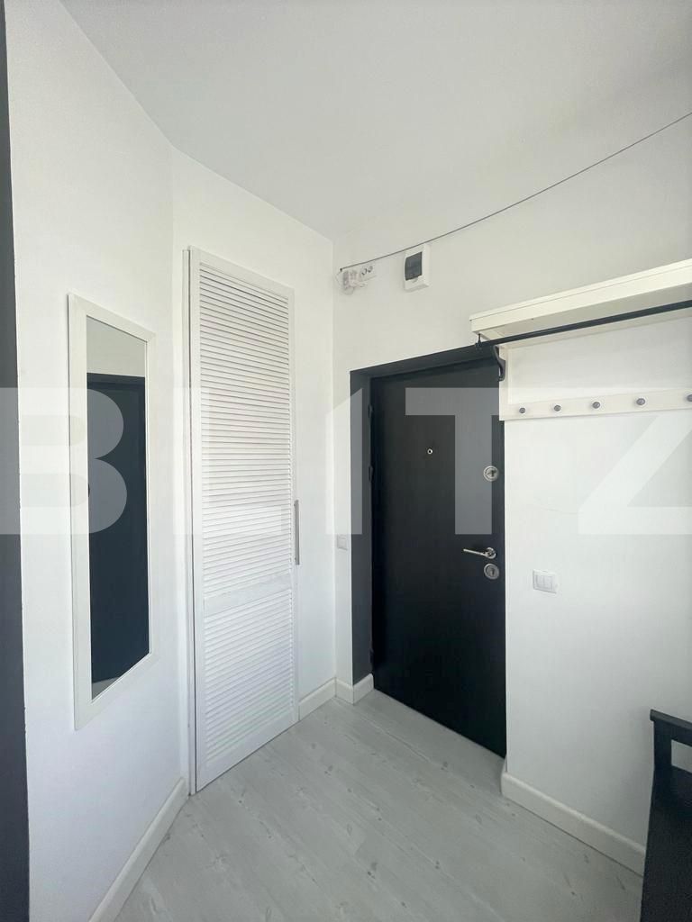 Garsonieră de închiriat Manastur - 111868AI | BLITZ Cluj-Napoca | Poza7