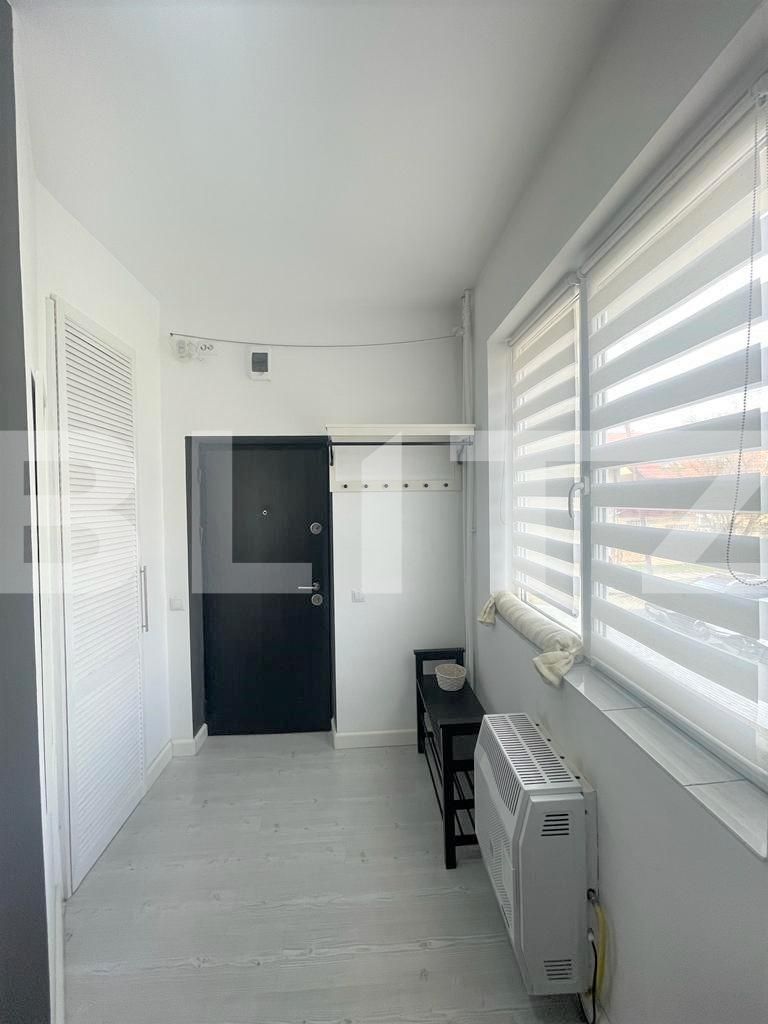 Garsonieră de închiriat Manastur - 111868AI | BLITZ Cluj-Napoca | Poza6