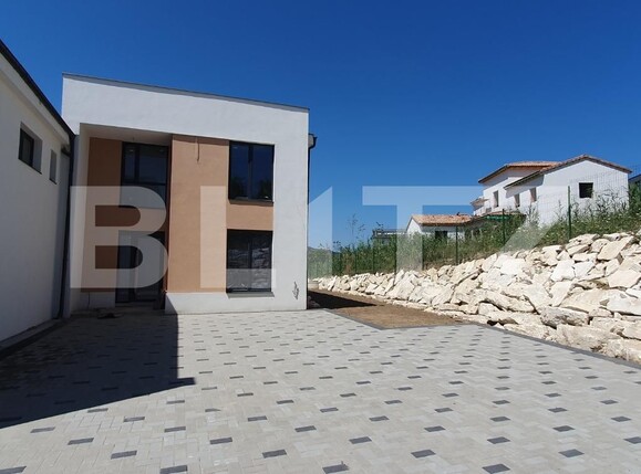 Casa de vânzare 4 camere Iris - 111869CV | BLITZ Cluj-Napoca | Poza5