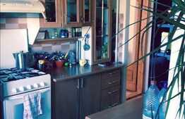 Apartament 3 camere, 80 mp, decomandat, zona strazii Calea Manastur, etaj 3/8