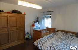 Apartament 3 camere, 80 mp, decomandat, zona strazii Calea Manastur, etaj 3/8