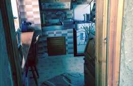 Apartament 3 camere, 80 mp, decomandat, zona strazii Calea Manastur, etaj 3/8