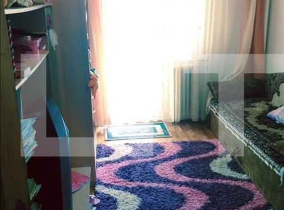 Apartament de vânzare 3 camere Manastur - 11187AV | BLITZ Cluj-Napoca | Poza4