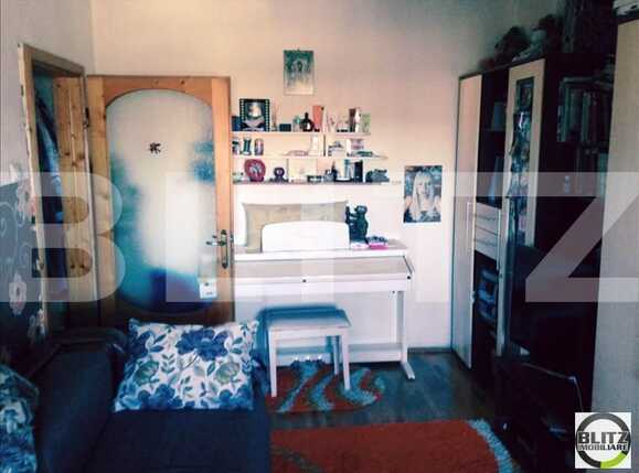 Apartament de vânzare 3 camere Manastur - 11187AV | BLITZ Cluj-Napoca | Poza6