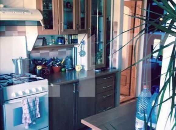 Apartament de vânzare 3 camere Manastur - 11187AV | BLITZ Cluj-Napoca | Poza8