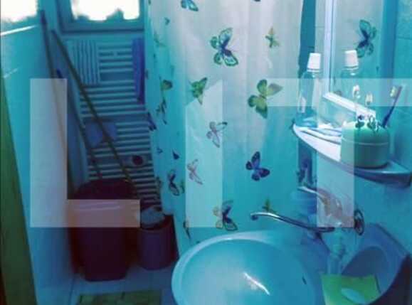 Apartament de vânzare 3 camere Manastur - 11187AV | BLITZ Cluj-Napoca | Poza12