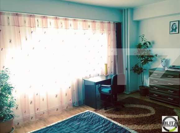 Apartament de vânzare 3 camere Manastur - 11187AV | BLITZ Cluj-Napoca | Poza1