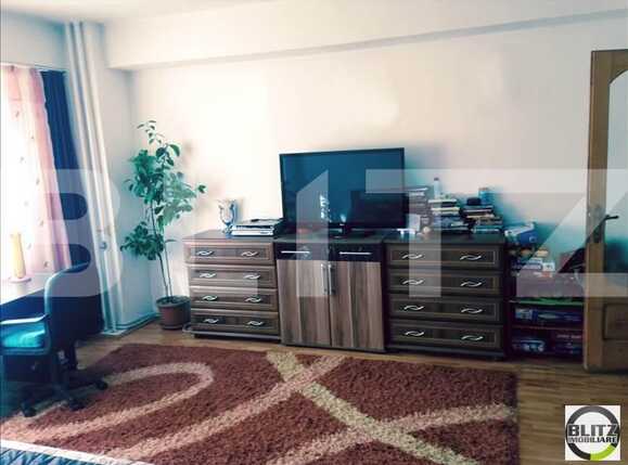 Apartament de vânzare 3 camere Manastur - 11187AV | BLITZ Cluj-Napoca | Poza3