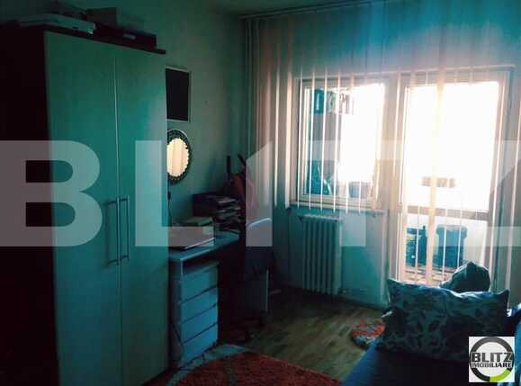 Apartament de vânzare 3 camere Manastur - 11187AV | BLITZ Cluj-Napoca | Poza7