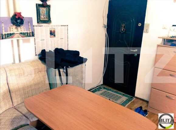 Apartament de vânzare 3 camere Manastur - 11187AV | BLITZ Cluj-Napoca | Poza11