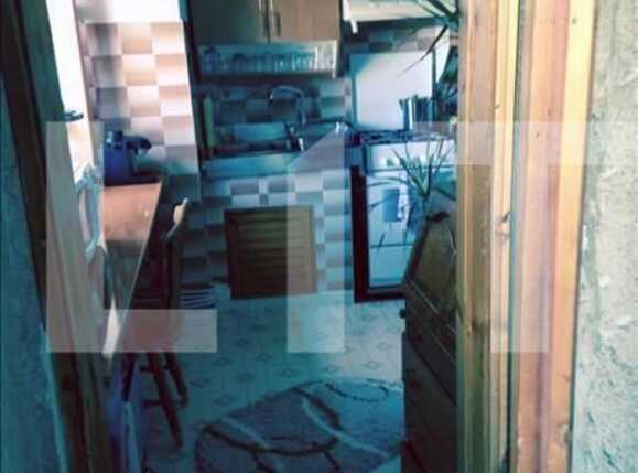 Apartament de vânzare 3 camere Manastur - 11187AV | BLITZ Cluj-Napoca | Poza9