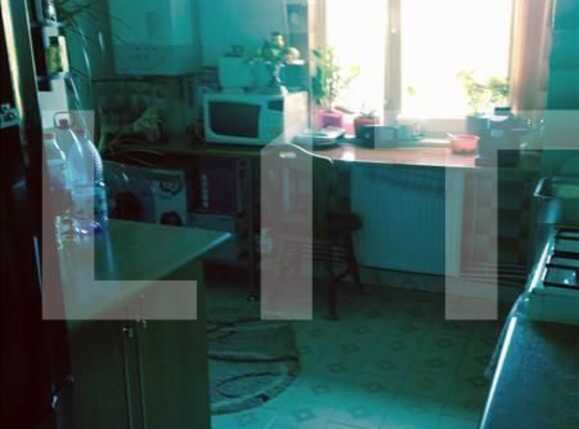 Apartament de vânzare 3 camere Manastur - 11187AV | BLITZ Cluj-Napoca | Poza10