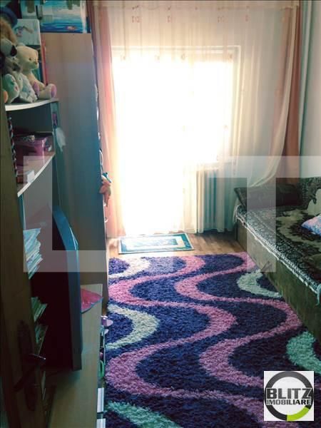 Apartament de vânzare 3 camere Manastur - 11187AV | BLITZ Cluj-Napoca | Poza4