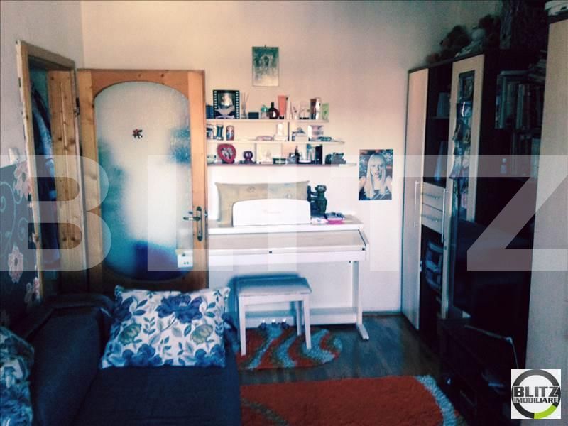 Apartament de vânzare 3 camere Manastur - 11187AV | BLITZ Cluj-Napoca | Poza6