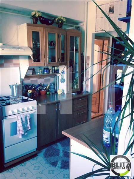 Apartament de vânzare 3 camere Manastur - 11187AV | BLITZ Cluj-Napoca | Poza8