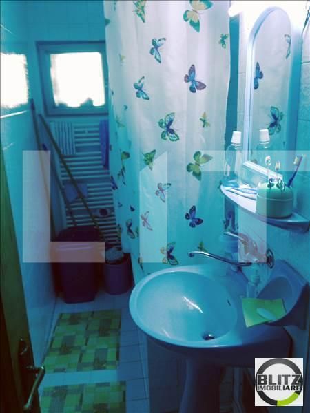 Apartament de vânzare 3 camere Manastur - 11187AV | BLITZ Cluj-Napoca | Poza12