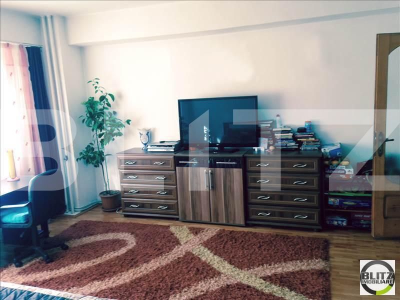 Apartament de vânzare 3 camere Manastur - 11187AV | BLITZ Cluj-Napoca | Poza3