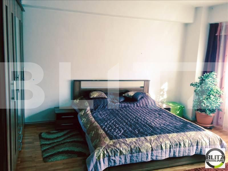Apartament de vânzare 3 camere Manastur - 11187AV | BLITZ Cluj-Napoca | Poza2