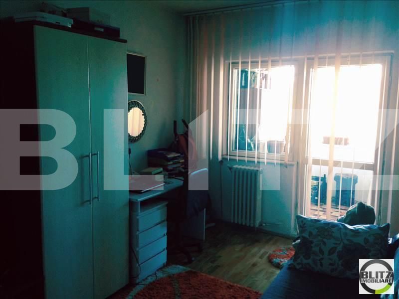 Apartament de vânzare 3 camere Manastur - 11187AV | BLITZ Cluj-Napoca | Poza7