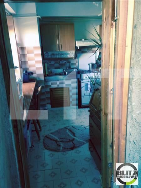 Apartament de vânzare 3 camere Manastur - 11187AV | BLITZ Cluj-Napoca | Poza9