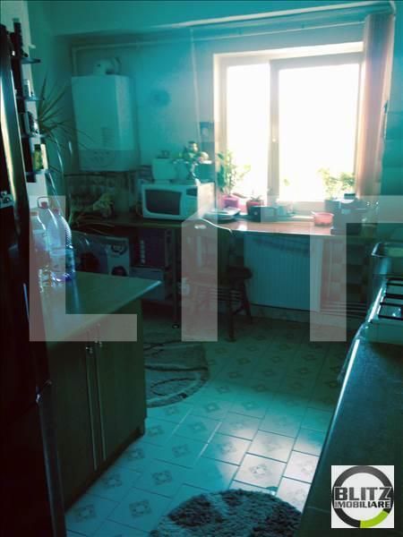 Apartament de vânzare 3 camere Manastur - 11187AV | BLITZ Cluj-Napoca | Poza10
