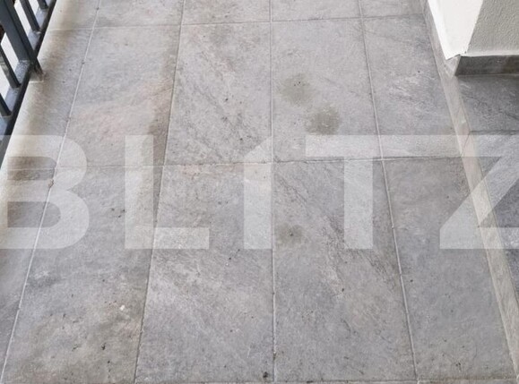 Apartament de vânzare 2 camere Floreşti - 111872AV | BLITZ Cluj-Napoca | Poza7