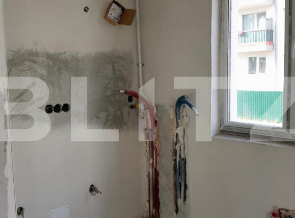 Apartament de vânzare 2 camere Floreşti - 111872AV | BLITZ Cluj-Napoca | Poza4