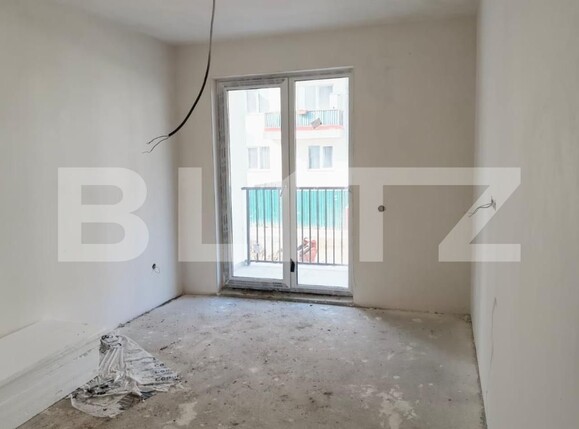 Apartament de vânzare 2 camere Floreşti - 111872AV | BLITZ Cluj-Napoca | Poza3